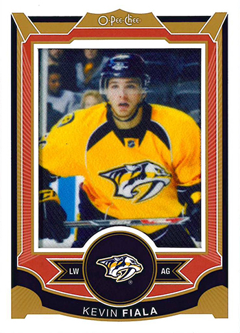 2015-16-Upper-Deck-NHL-Top-Carryover-Rookie-Card-Kevin-Fiala