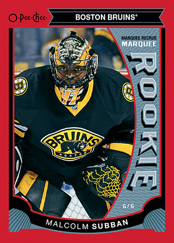 2015-16-Upper-Deck-NHL-Top-Carryover-Rookie-Card-Malcolm-Subban-OPC