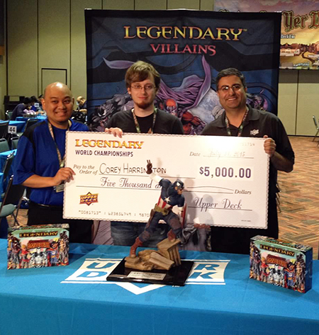 Gen-Con-Indy-2015-Upper-Deck-Entertainment-Legendary-10k-Winner