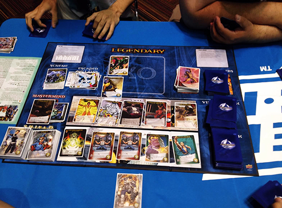 Gen-Con-Indy-2015-Upper-Deck-Entertainment-Legendary-10k