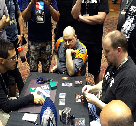 Gen-Con-Indy-2015-Upper-Deck-Entertainment-Vs-System-Marvel-10k