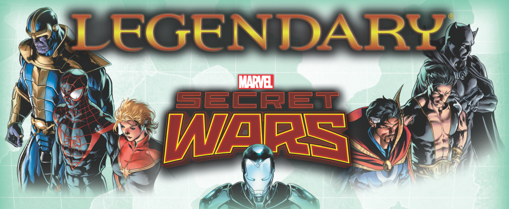 Secretwars-banner