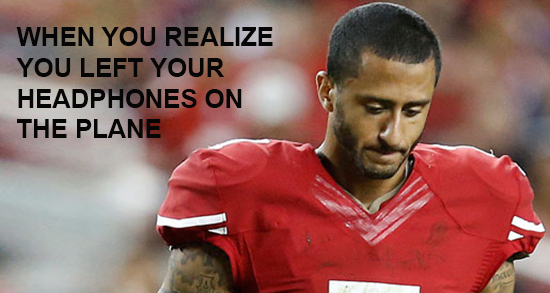 Corporate-Gift-Idea-Sales-Incentive-Headphones-Kaepernick