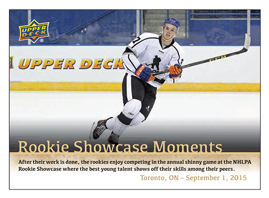 2015-16-Upper-Deck-Fall-Expo-NHLPA-Rookie-Showcase-Moments-Connor-McDavid