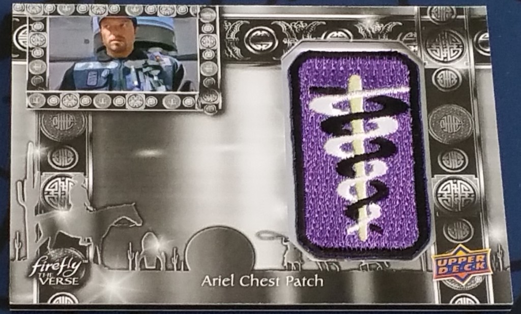 Ariel-Ambulance-Patch-Card