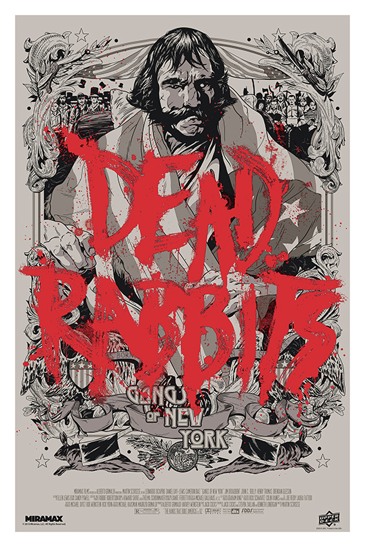 GANGS OF NEW YORK_VARIANT_lo res