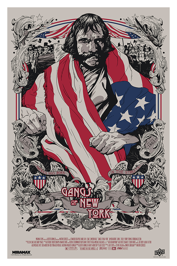 GANGS_OF_NEW YORK_UD GALLERY RELEASE