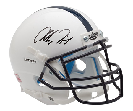 2015-allen-robinson-signed-penn-state-mini-helmet-83611
