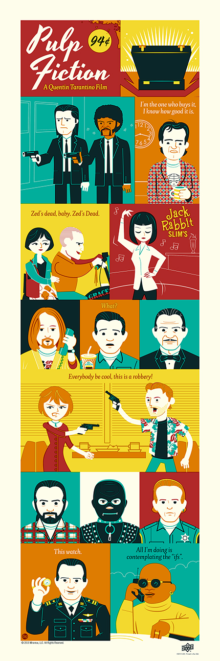 UD-Gallery-Pulp-Fiction-Poster-Regular