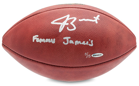 jameis-winston-autographed-inscribed-nfl-duke-football-upper-deck-authenticated-84483