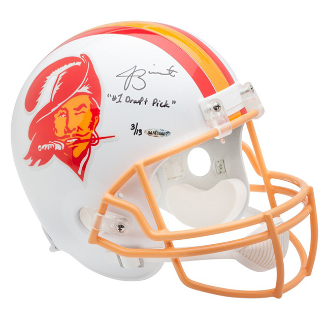 jameis-winston-autographed-inscribed-tampa-bay-buccaneers-riddell-full-replica-helmet-upper-deck-authenticated-84509