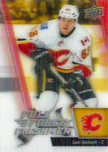 2015-16-Upper-Deck-NHL-Full-Force-Top-Best-Rookie-Card-Sam-Bennett-3D