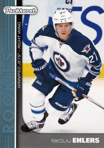 2015-16-Upper-Deck-Parkhurst-Nikolaj-Ehlers-Rookie-Card