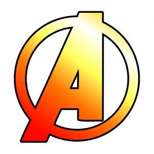 vs-system-2pcg-avengers