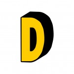 Defenders Icon