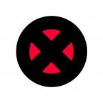 X-Men Icon