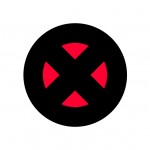 X-Men Icon