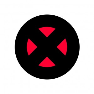 vs-system-2pcg-xmen