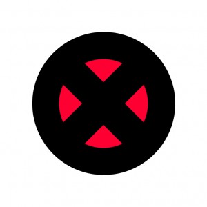 X-Men Icon