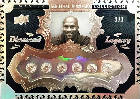 2016-Upper-Deck-All-Time-Greats-Master-Collection-Jordan-Six-Diamond-Card