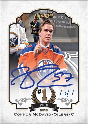 2016-Upper-Deck-Industry-Summit-Preview-Champs-Connor-McDavid