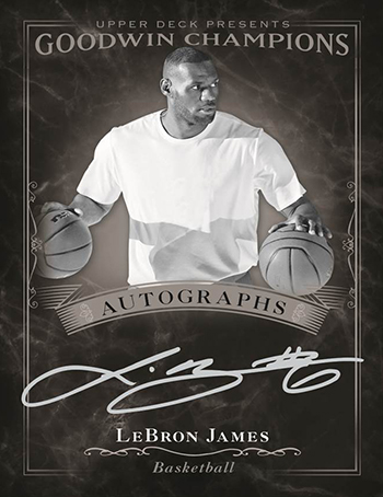 2016-Upper-Deck-Industry-Summit-Preview-Goodwin-Champions-LeBron-James