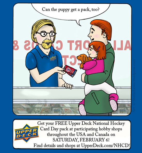 Blog-Upper-Deck-National-Hockey-Card-Day-Upper-Deck-Canada