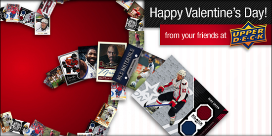 Happy-Valentines-Day-Upper-Deck-Trading-Cards