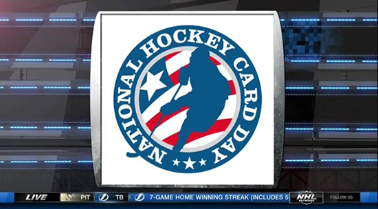 NHL-LIVE-National-Hockey-Card-Day-Coverage