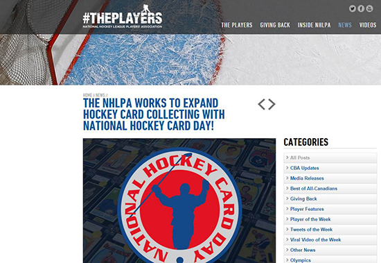 National-Hockey-Card-Day-Coverage-NHLPA
