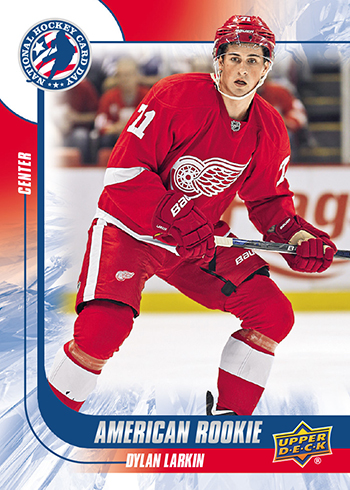 National-Hockey-Card-Day-Upper-Deck-NHL-2016-USA-Dylan-Larkin