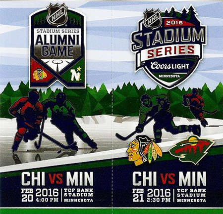 Stadium-Series-Minnesota-Three-Stars-Sports-Cards