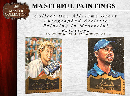 Upper-Deck-All-Time-Greats-Master-Collection-Art-Cards-9