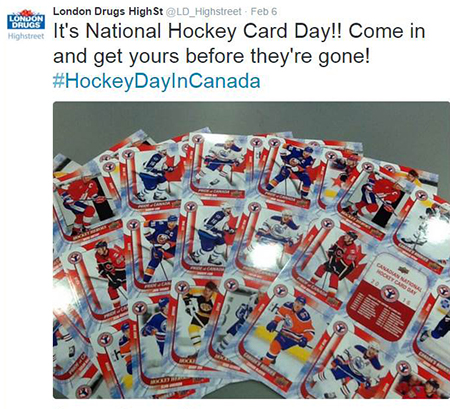 Upper-Deck-National-Hockey-Card-Day-Nine-Card-Sheet-London-Drugs-2