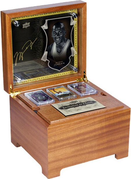upper-deck-jordan-signed-all-time-greats-master-collection-open-box