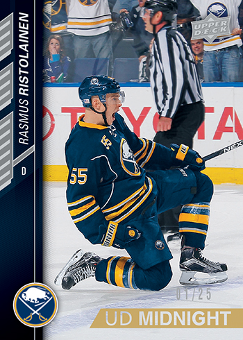2016-Upper-Deck-Spring-Expo-Series-Two-UD-Midnight-Rasmus-Tistolainen-Card