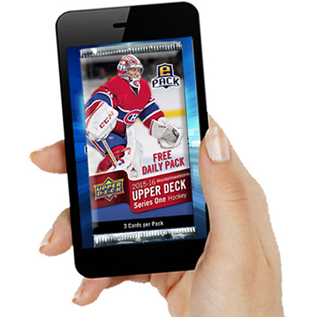 Blog-Upper-Deck-e-Pack-NHL-Close-Up-Hand