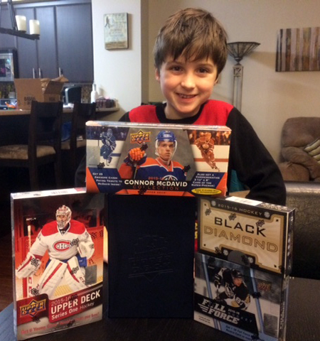 Collectors-Blog-Canadian-Dad-Chris-Read-Father-Son-Collect-2