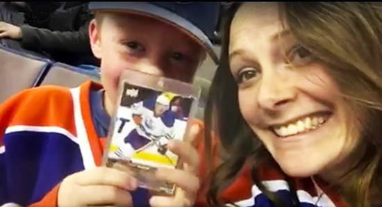 That-Moment-When-Mom-Surprises-You-With-A-Connor-McDavid-Young-Guns-Rookie-Upper-Deck-Card-2