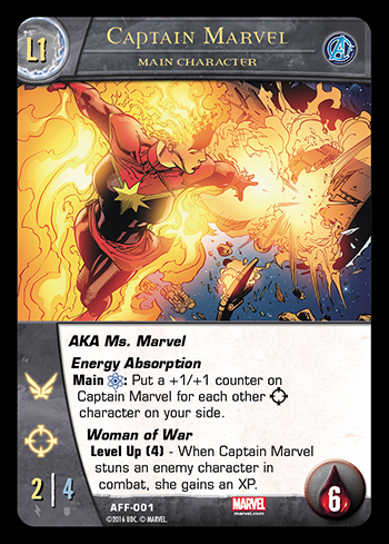 2016-upper-deck-vs-system-2pcg-a-force-preview-card-captain-marvel-l1-aka