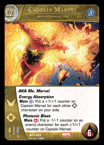 2016-upper-deck-vs-system-2pcg-a-force-preview-card-captain-marvel-l2-aka