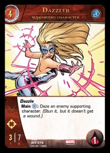 2016-upper-deck-vs-system-2pcg-a-force-preview-card-dazzler