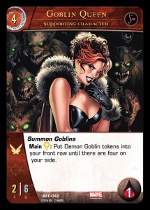 2016-upper-deck-vs-system-2pcg-a-force-preview-card-goblin-queen