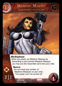 2016-upper-deck-vs-system-2pcg-a-force-preview-card-madame-masque