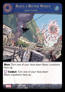 2016-upper-deck-vs-system-2pcg-a-force-preview-card-marvel-build-better-world-plot-twist