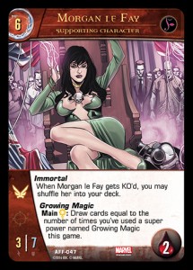 2016-upper-deck-vs-system-2pcg-a-force-preview-card-morgan-le-fey