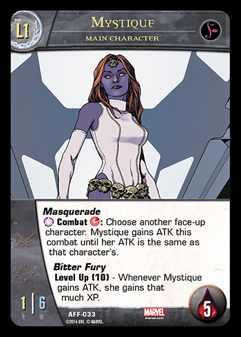 2016-upper-deck-vs-system-2pcg-a-force-preview-card-mystique-l1-aka