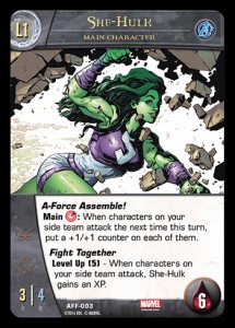 2016-upper-deck-vs-system-2pcg-a-force-preview-card-she-hulk-l1-objection