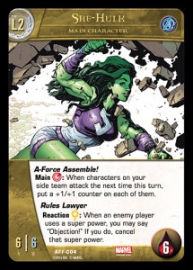 2016-upper-deck-vs-system-2pcg-a-force-preview-card-she-hulk-l2-objection