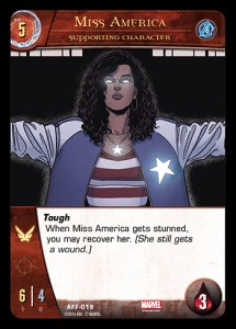 https://www.upperdeckblog.com/wp-content/uploads/2016/04/2016-upper-deck-vs-system-2pcg-a-force-preview-card-miss-america.jpg